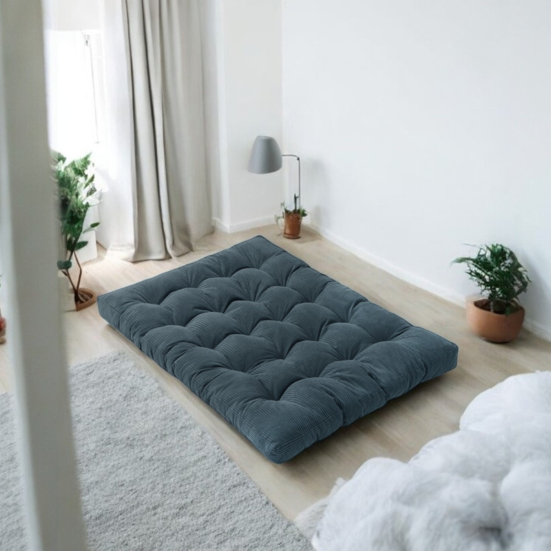 Materasso Futon - 160x200 cm