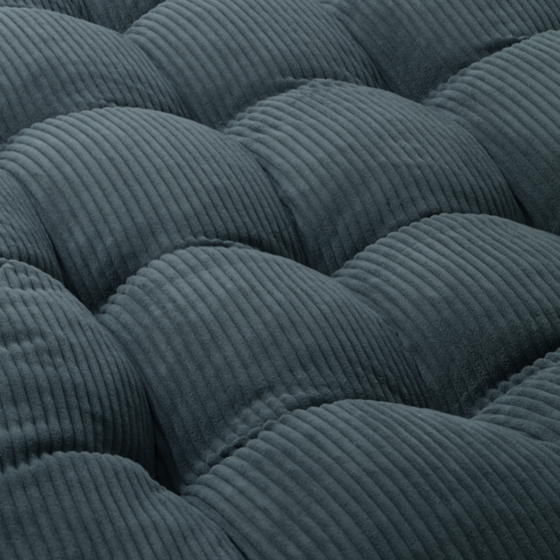 Materasso Futon - 160x200 cm