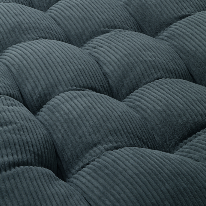 Materasso Futon - 160x200 cm