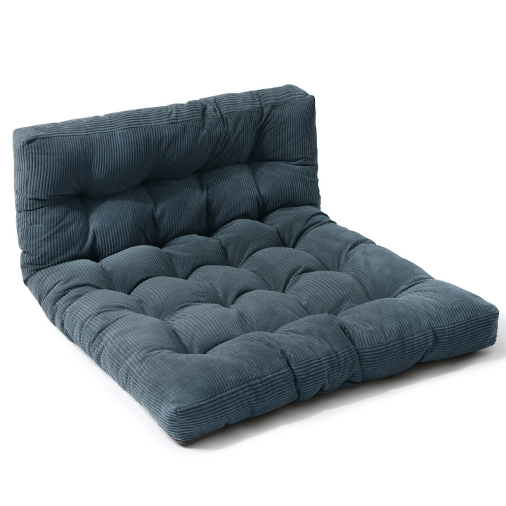 Materasso Futon - 160x200 cm