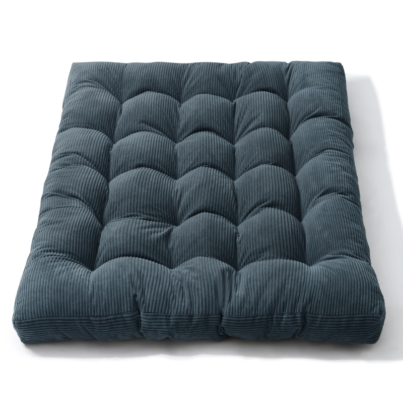 Materasso Futon - 160x200 cm