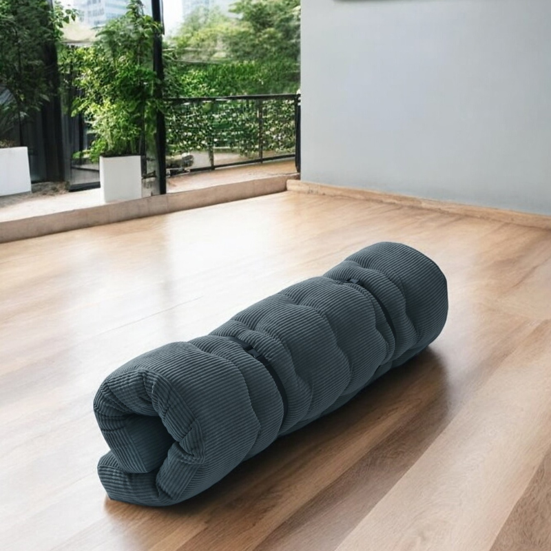 Materasso Futon - 160x200 cm