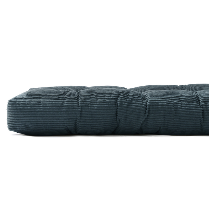 Materasso Futon - 160x200 cm