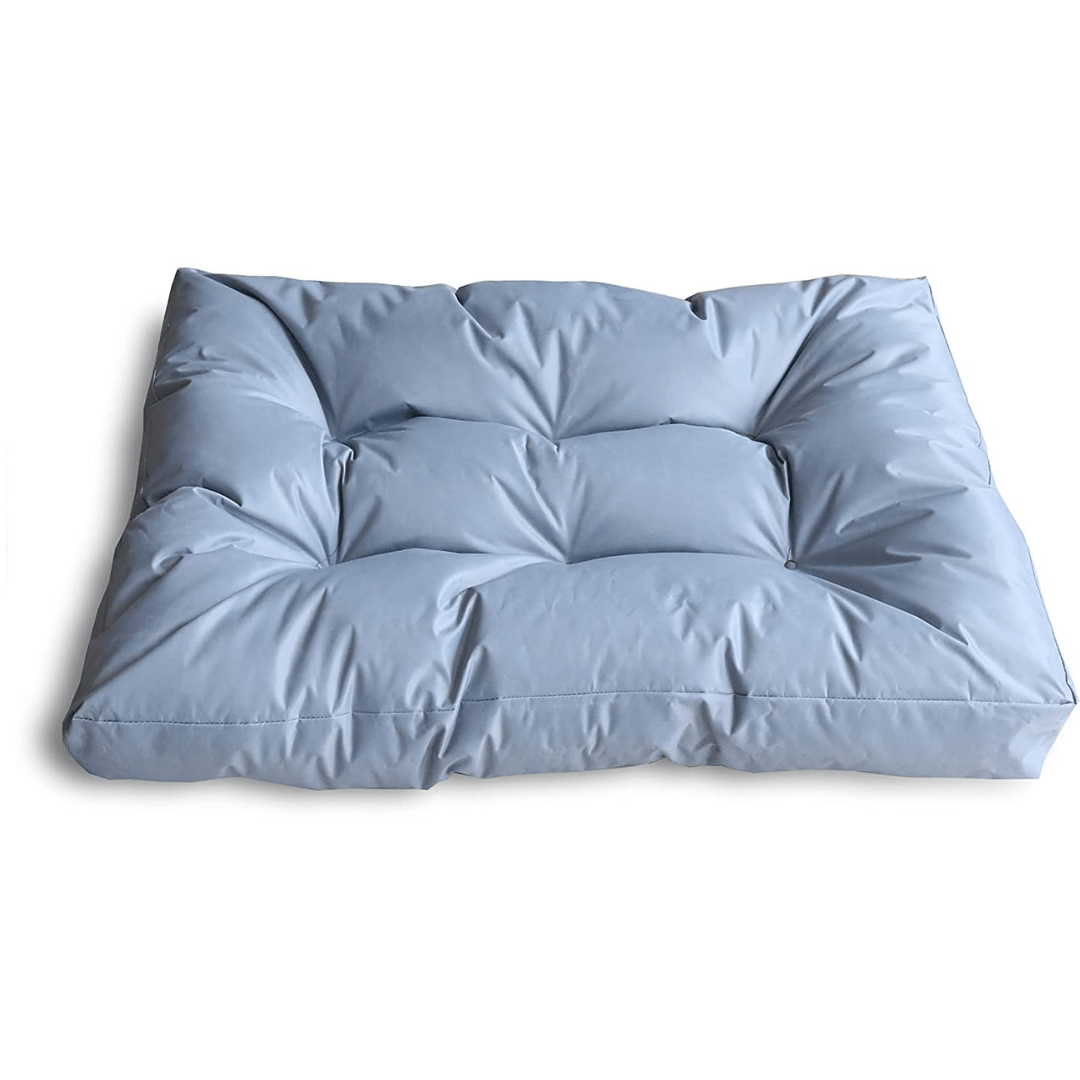 Cuccia per cani - 110x85x10 cm