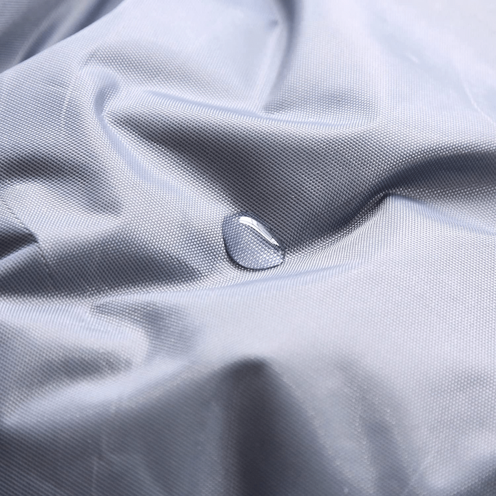 Cuccia per cani - 110x85x10 cm