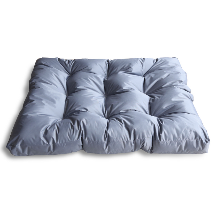 Cuccia per cani - 125x110x15 Cm