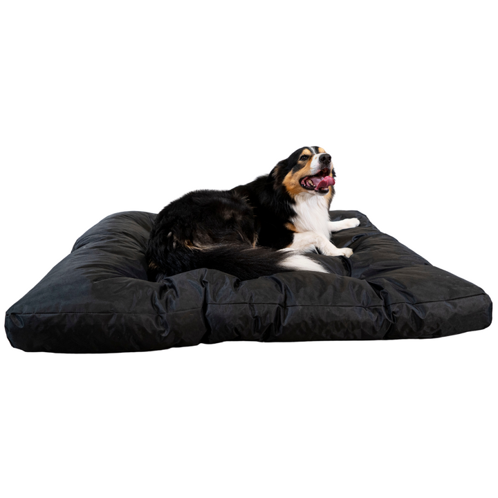 Cuccia per cani - 125x110x15 Cm