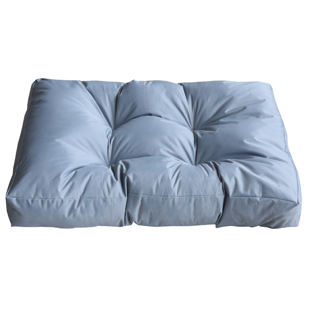 Cuccia per cani - 75x50x10 cm