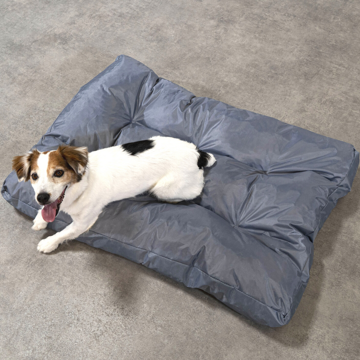 Cuccia per cani - 90x65x10 cm