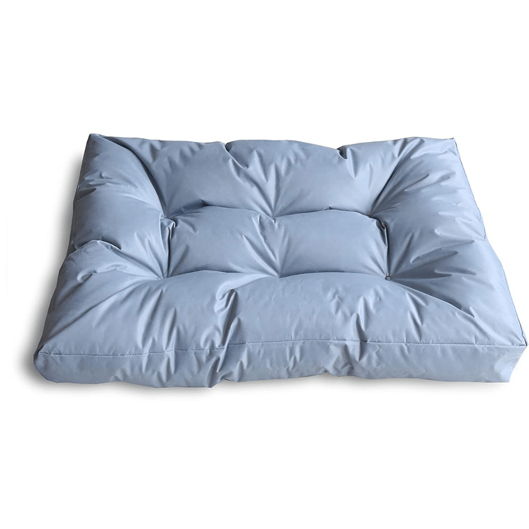 Cuccia per cani - 90x65x10 cm
