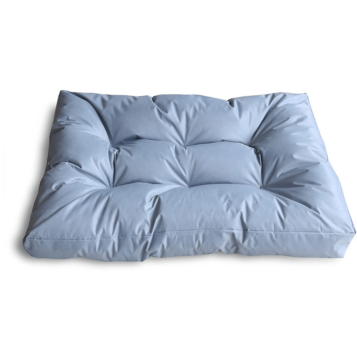 Cuccia per cani - 90x65x10 cm