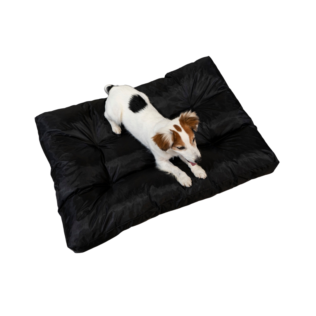 Cuccia per cani - 90x65x10 cm