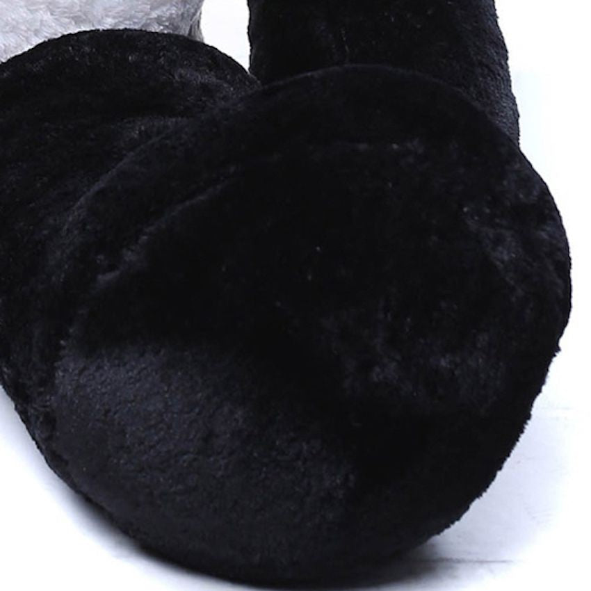 Peluche Panda Gigante - 200 Cm