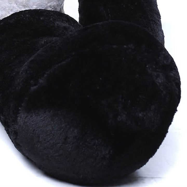 Peluche Panda Gigante - 200 Cm