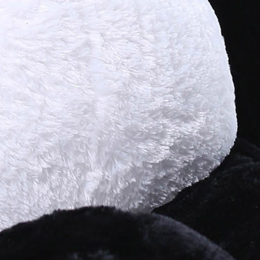 Peluche Panda Gigante - 200 Cm