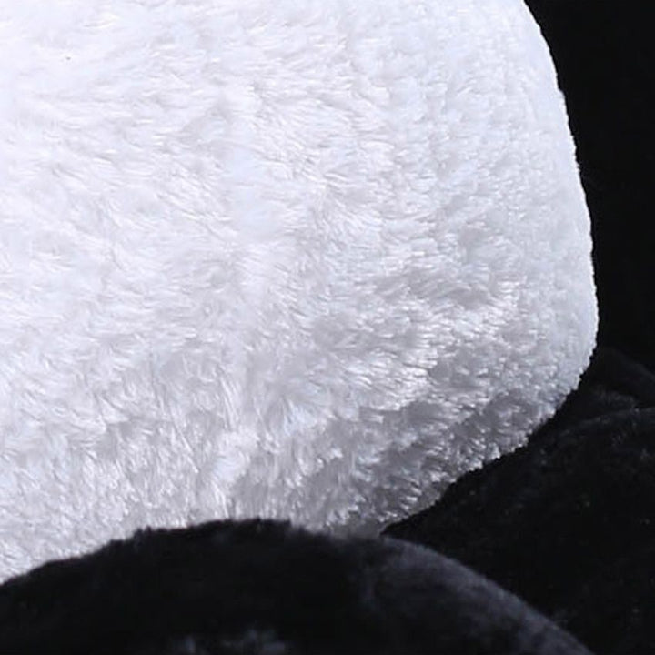 Peluche Panda Gigante - 200 Cm
