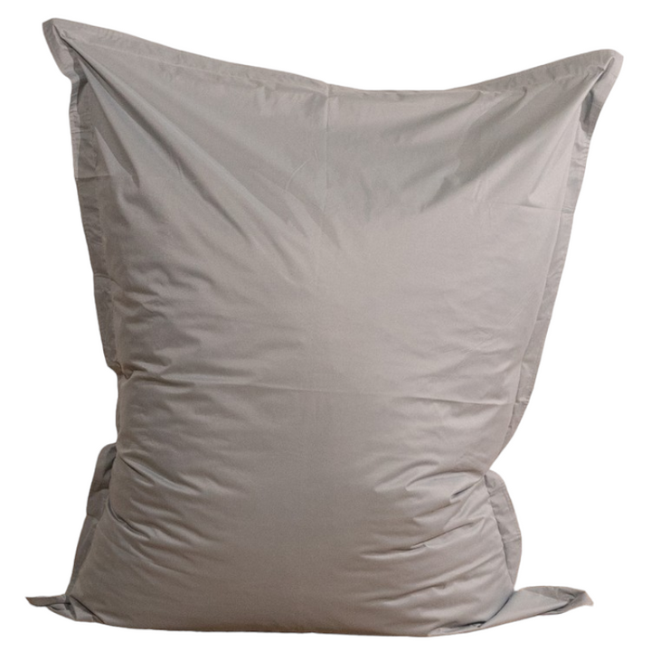 Pouf da Esterno Impermeabile Sfoderabile Anti-UV - 140x180 Cm