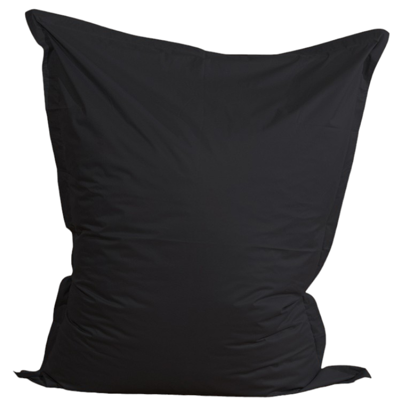 Pouf da Esterno Impermeabile Sfoderabile Anti-UV - 140x180 Cm