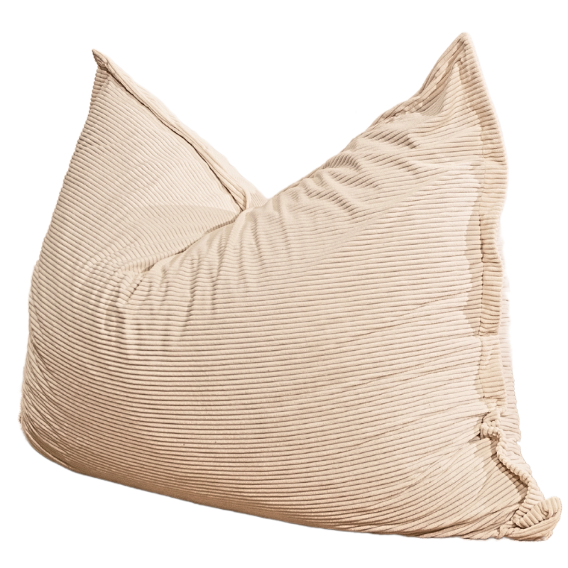 POUF 140X180 CM